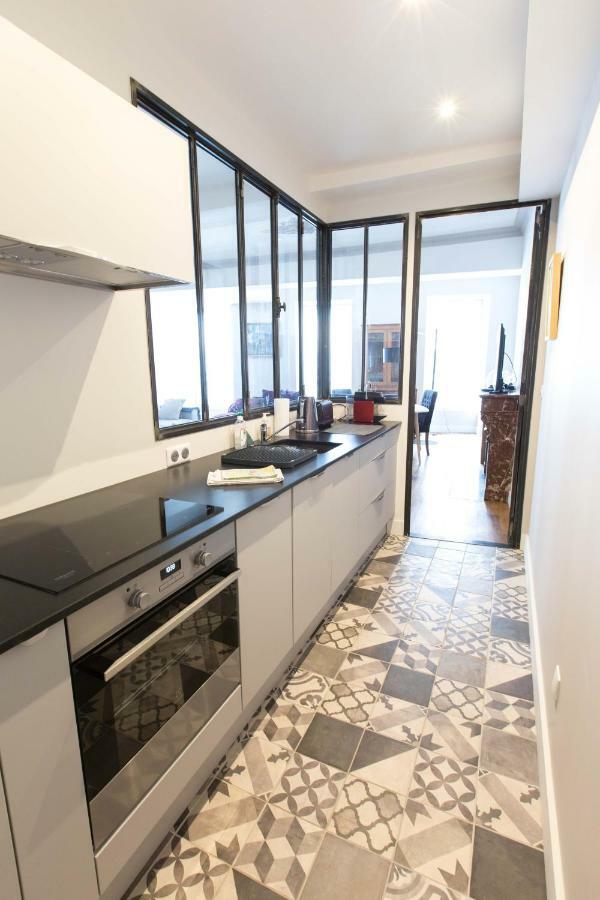 Tonnelier 33 - Charmant Et Prestigieux โบน ภายนอก รูปภาพ