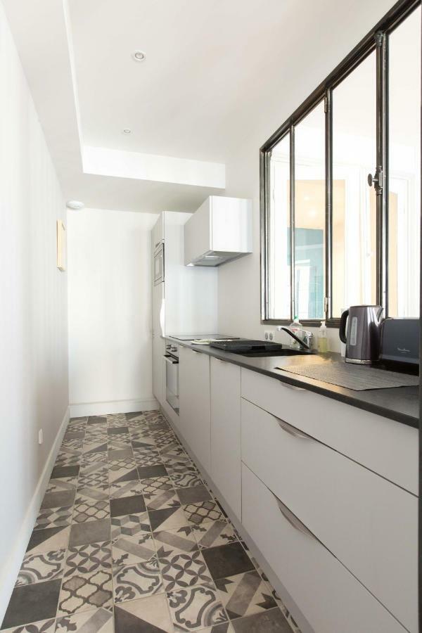 Tonnelier 33 - Charmant Et Prestigieux โบน ภายนอก รูปภาพ