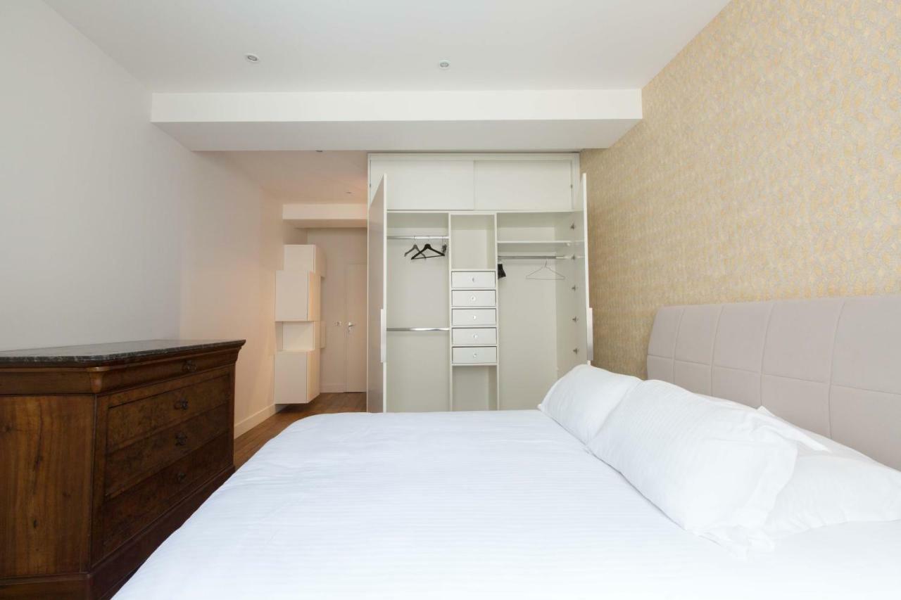 Tonnelier 33 - Charmant Et Prestigieux โบน ภายนอก รูปภาพ